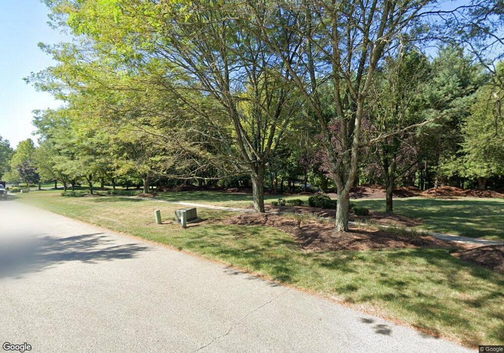 4908 Church Rd, Mount Laurel, NJ 08054 - photo 1