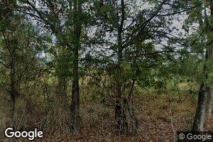 262 Cash Butler Rd, Gloster, LA 71030
