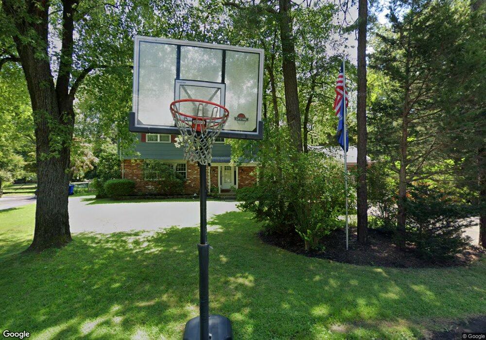 77 Setauket Trail, Medford, NJ 08055 - photo 1