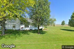 7756 N Marzane Rd-90 Unit 90, Markle, IN 46770