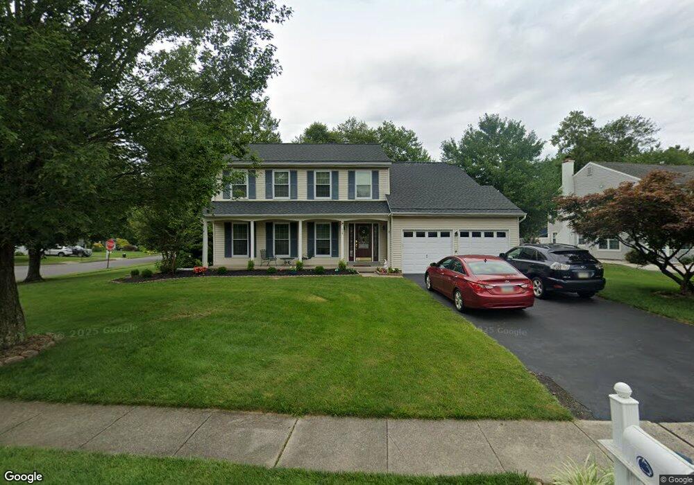 115 Angela Ave, Morrisville, PA 19067 - photo 1