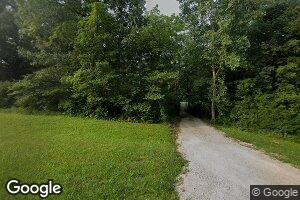 7985 W Jackson St, Muncie, IN 47304