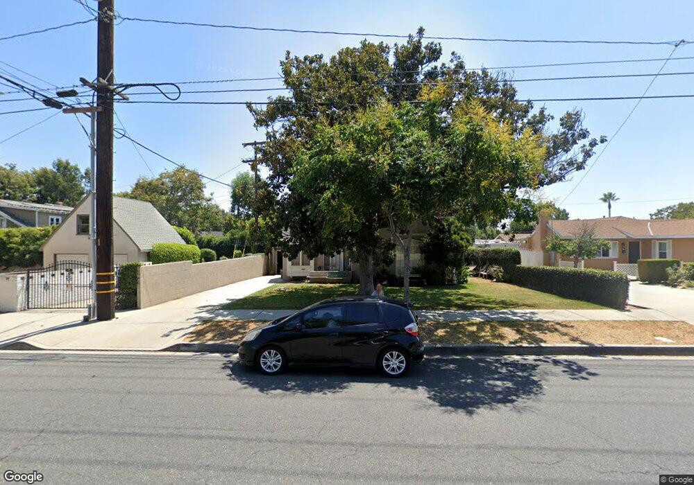 50 W 8th St, Upland, CA 91786 - photo 1