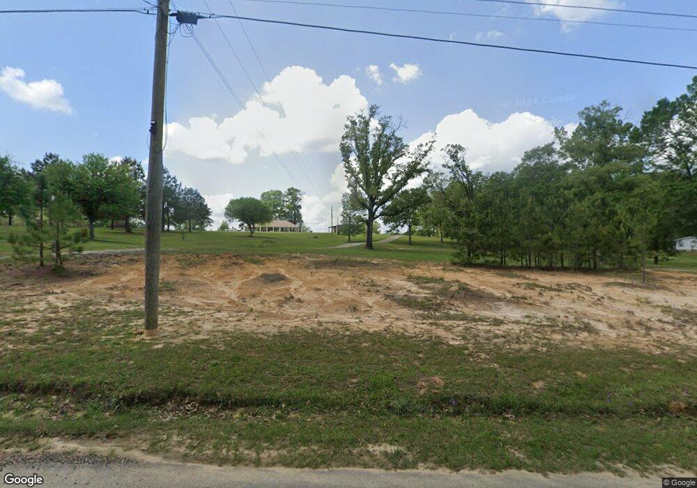 63 Jessie Malone Rd, Laurel, MS 39443 - photo 1