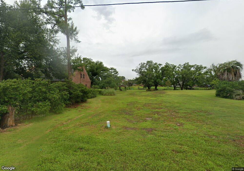 3902 Buccaneer Ln, Lake Charles, LA 70605 - photo 1