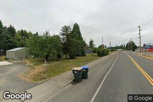 213 W Lincoln St, Napavine, WA 98565