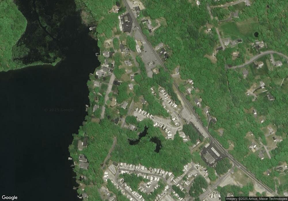 29 Killdeer Island Rd, Webster, MA 01570 - photo 1