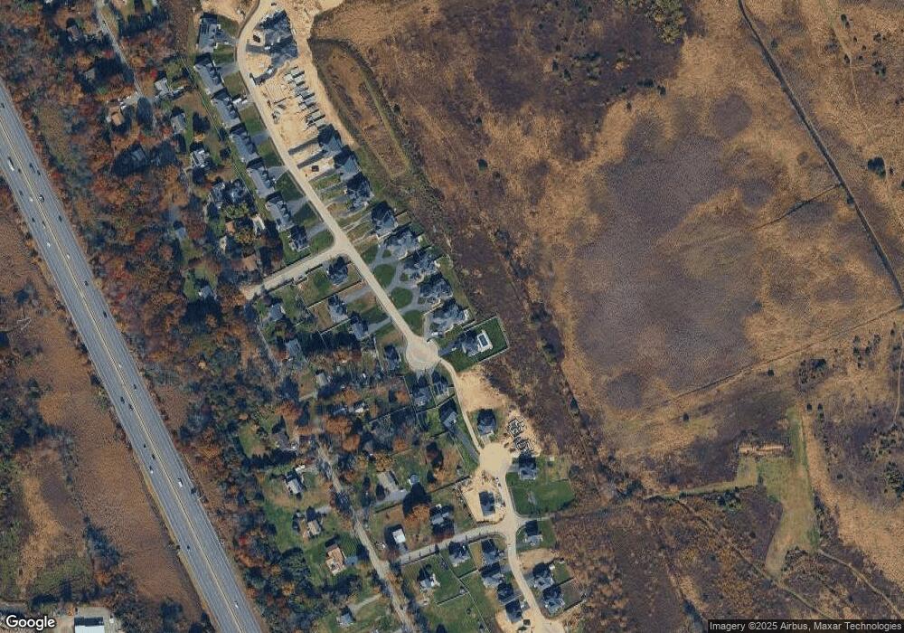 6 Metacomet Rd unit 6, West Bridgewater, MA 02379 - photo 1