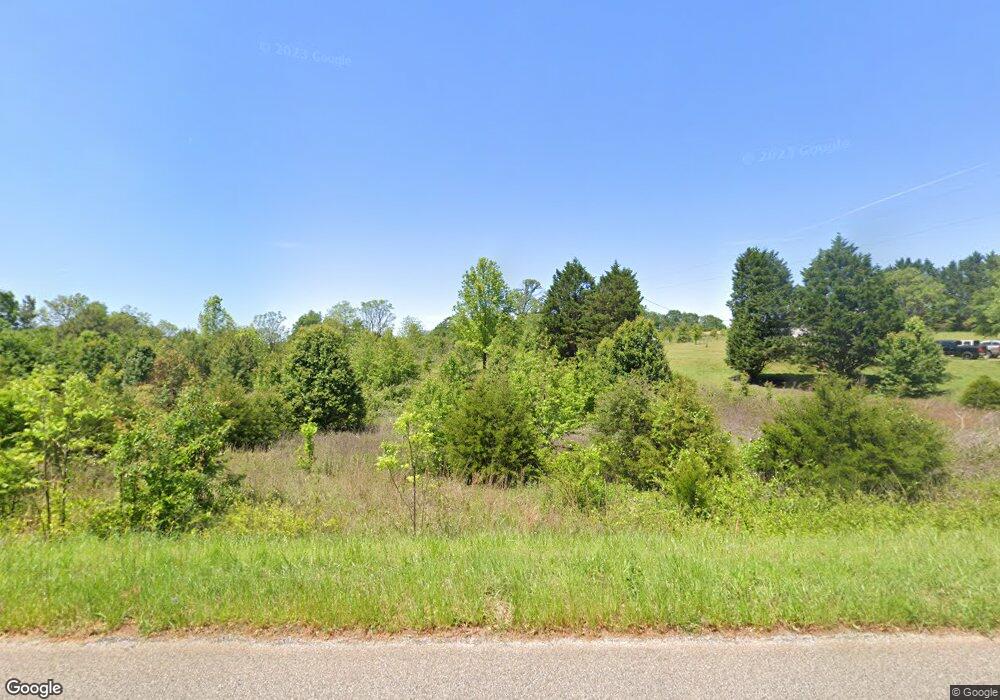 2402 Dove Drake Rd, Royston, GA 30662 - photo 1