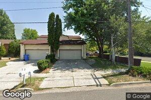 862 S 300 W, Logan, UT 84321