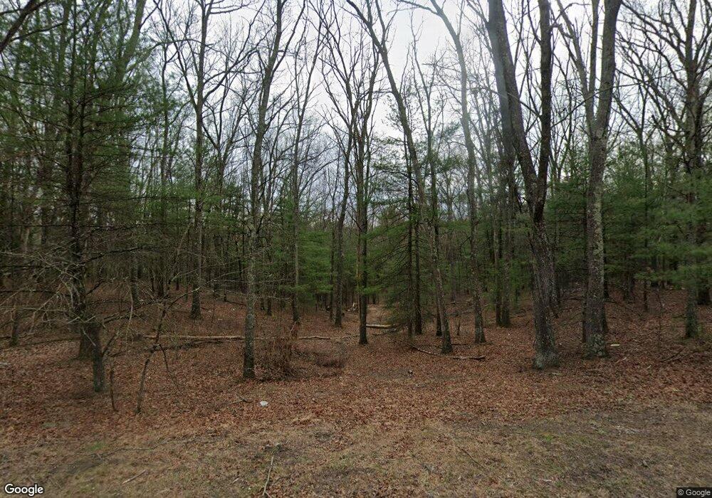 44 Somarelli Rd, Huguenot, NY 12746 - photo 1