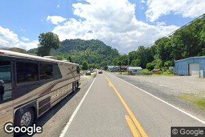 2 Hill State Route 39 Belva Heights Heights, Belva, WV 26656