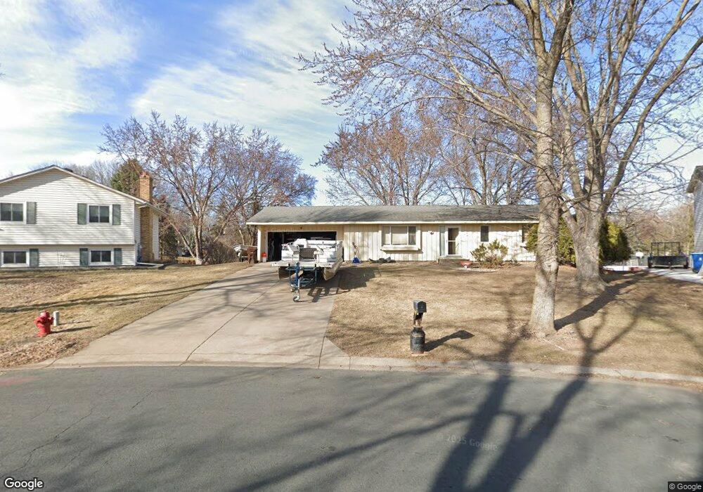 10970 102nd Ave N, Maple Grove, MN 55369 - photo 1