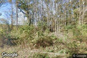 246 Busby Rd, Bernice, LA 71222