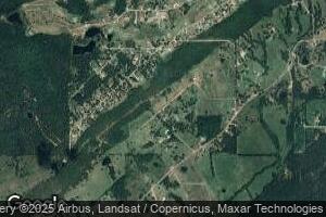 0 Wolf Mountain Rd Unit 2514632, Clayton, OK 74536