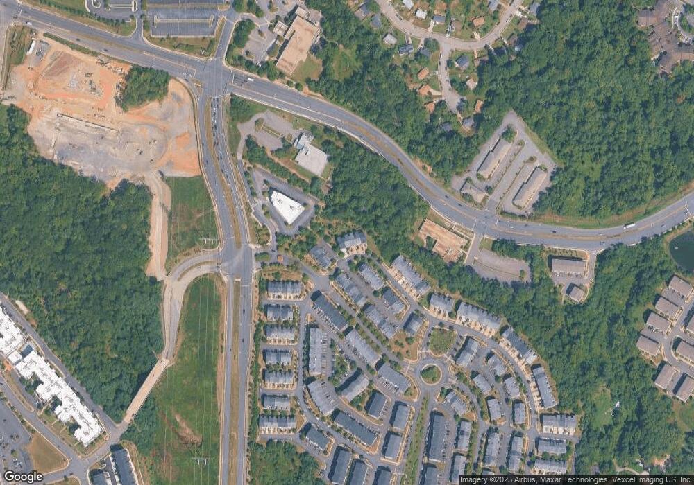 14503 Crossfield Way, Woodbridge, VA 22191 - photo 1