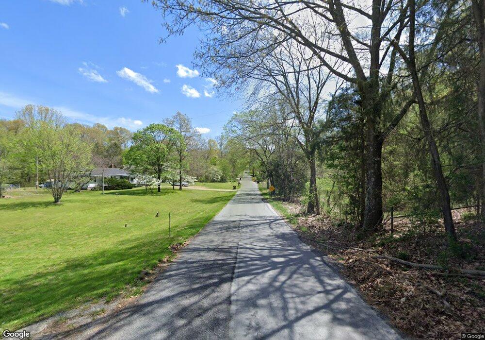 0 E Minnehaha Rd unit 11008711, Nixa, MO 65714 - photo 1