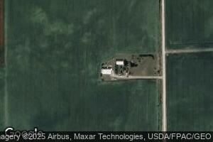 15270 Road 4, Pandora, OH 45877