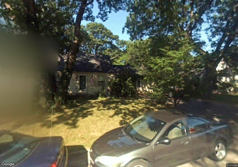 19 Spywood Ave, Warwick, RI 02888 - photo 1