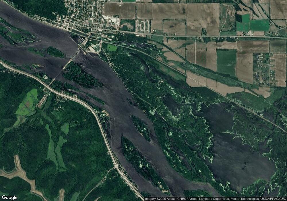 0 Third Lake Rd unit 1873461, Caledonia, WI 54661 - photo 1