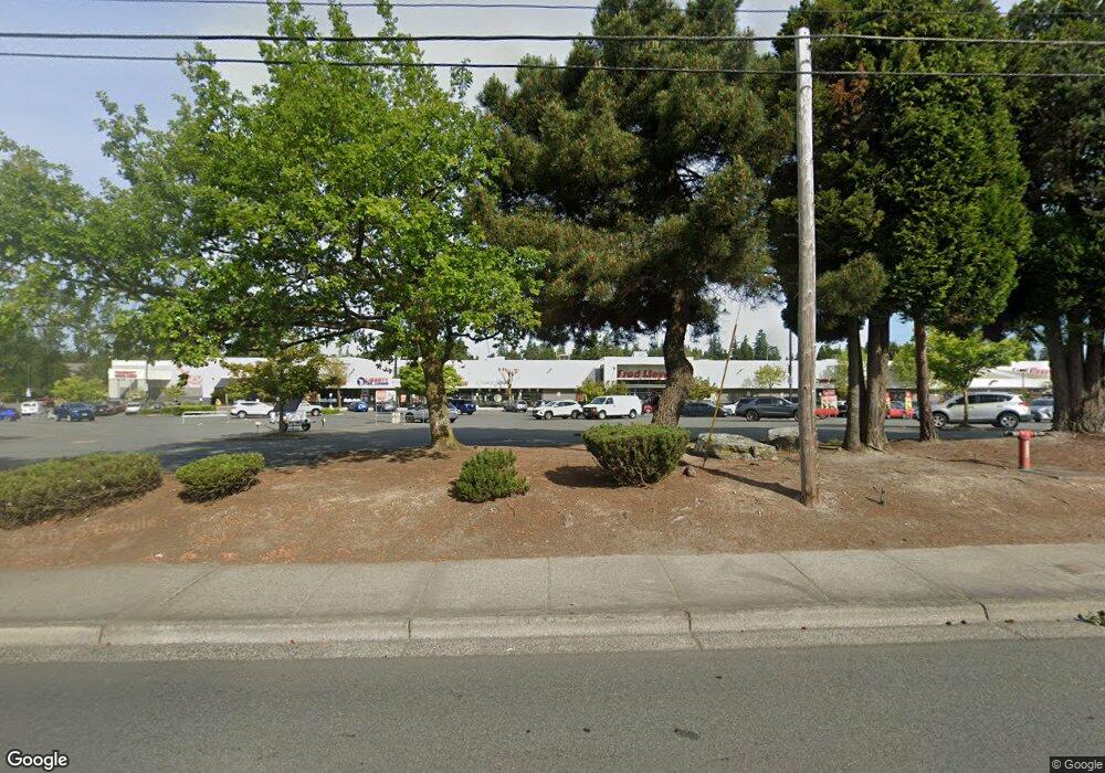 8548 Evergreen Way, Everett, WA 98208 - photo 1