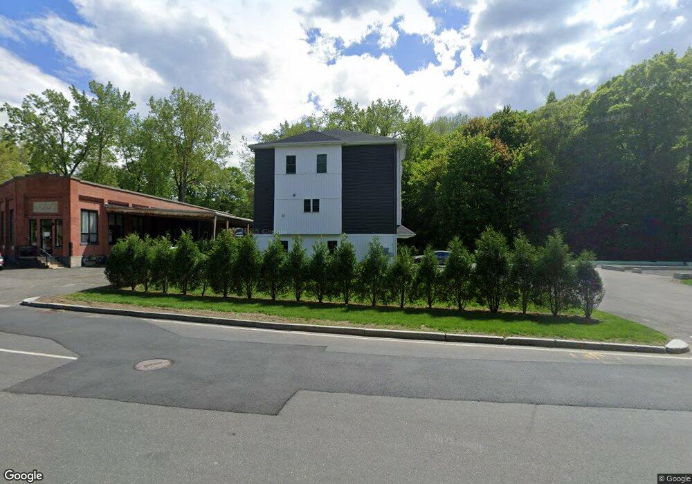 871 Elm St, West Springfield, MA 01089 - photo 1