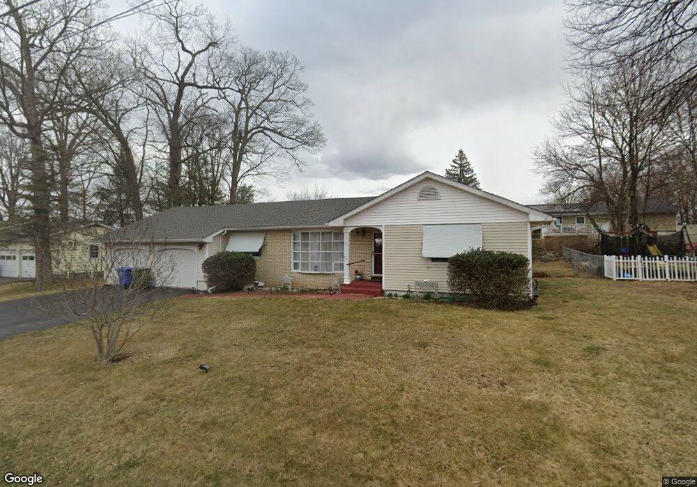 61 Vincent Dr, Middletown, NY 10940 - photo 1