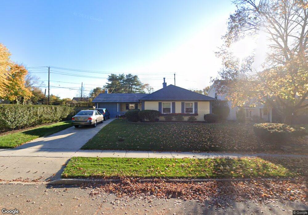 32 Pheasant Ln, Willingboro, NJ 08046 - photo 1