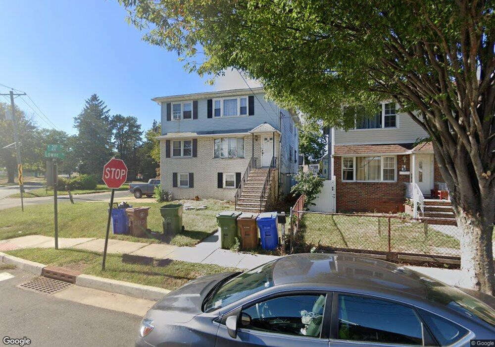 50 W 20th St, Linden, NJ 07036 - photo 1