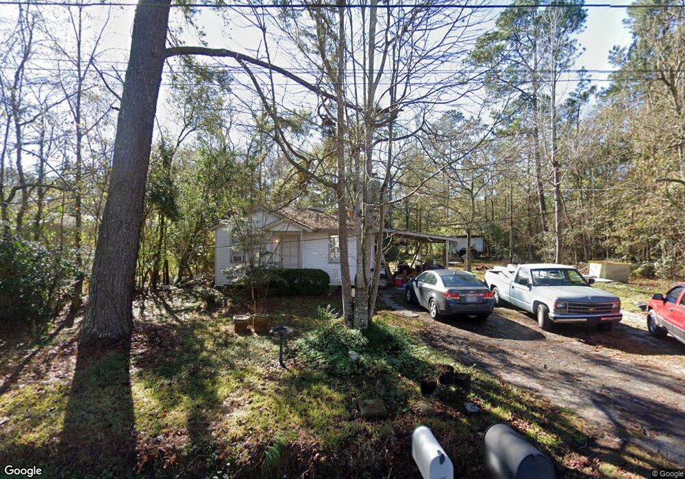 4824 Pine Dr, Slidell, LA 70461 - photo 1