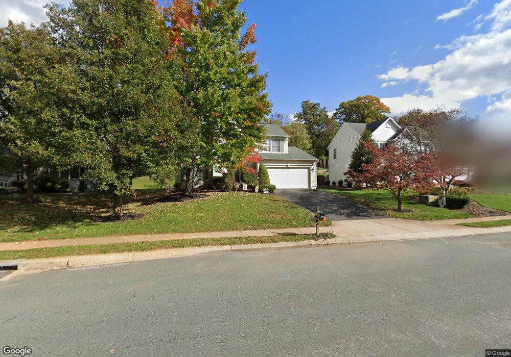 6023 Kennard Ct, Sykesville, MD 21784 - photo 1