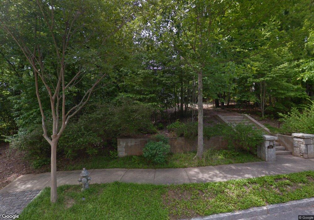 9028 Selborne Ln, Palmetto, GA 30268 - photo 1