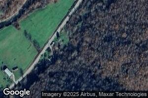 9331 Highway 399, Beattyville, KY 41311
