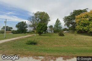 31917 Highway 149, Hedrick, IA 52563
