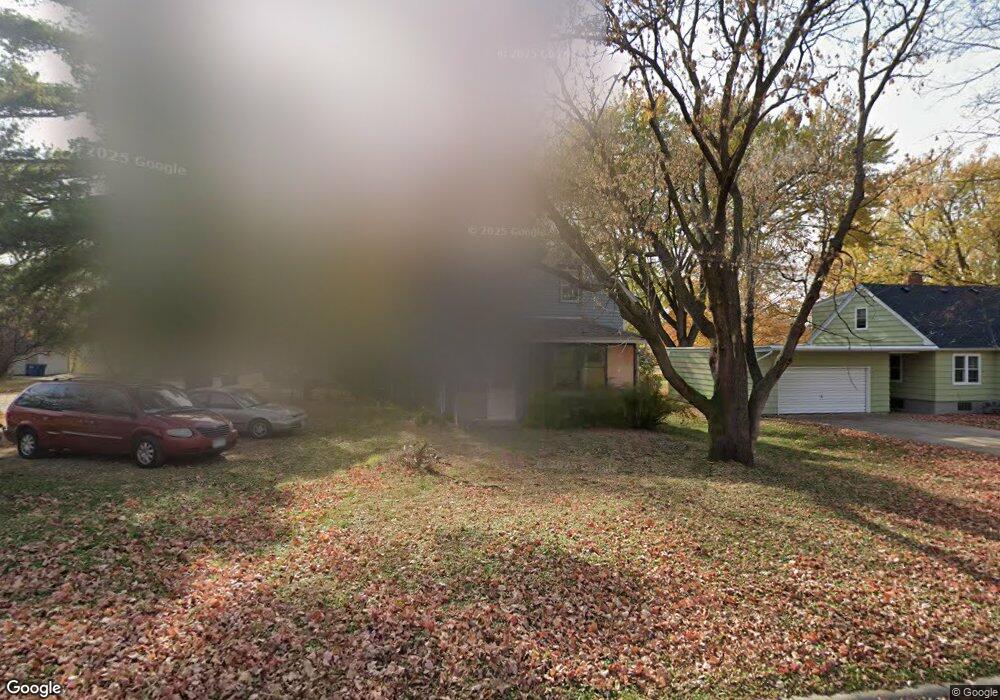 701 5th Ave N, Sauk Rapids, MN 56379 - photo 1