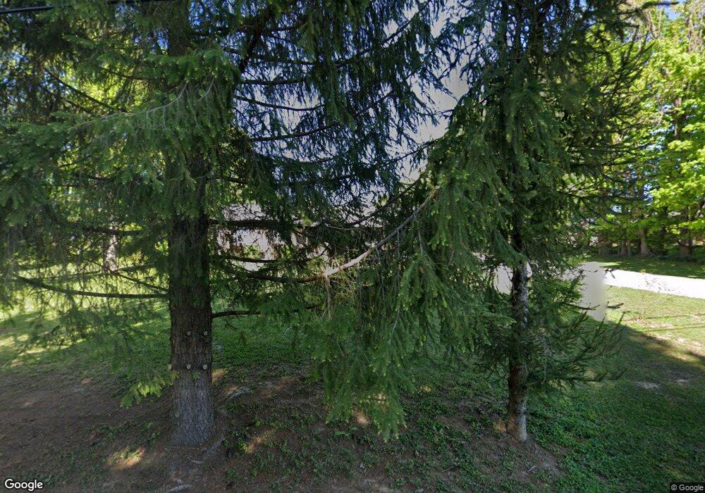 5503 Buttontown Rd, Georgetown, IN 47122 - photo 1