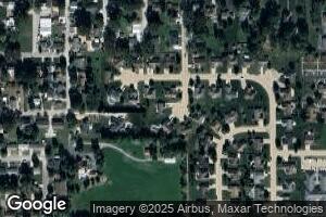 225 S Taylor St, Red Bud, IL 62278