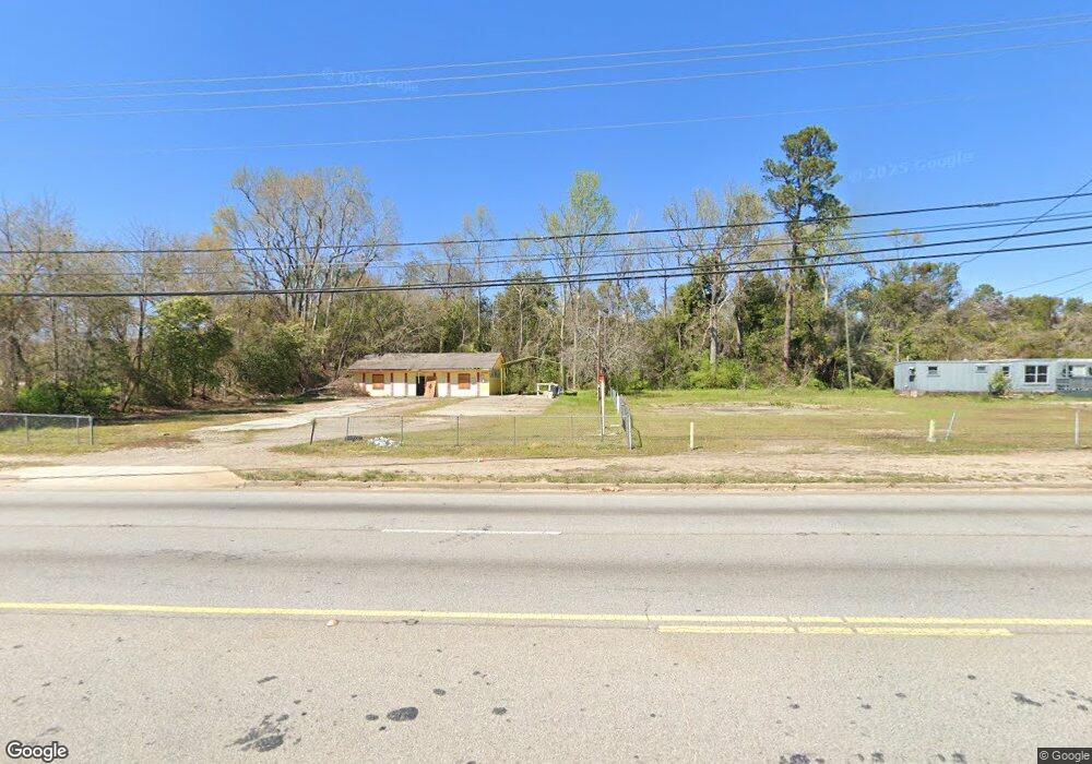 3607 Peach Orchard Rd, Augusta, GA 30906 - photo 1