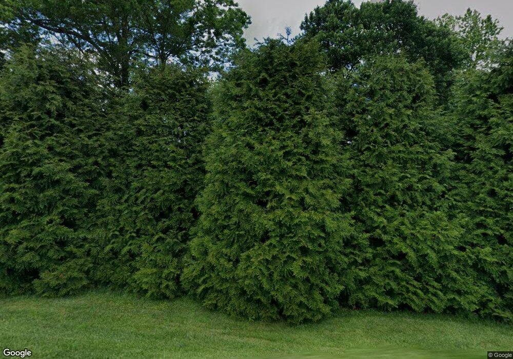 522 Polling House Rd, Harwood, MD 20776 - photo 1