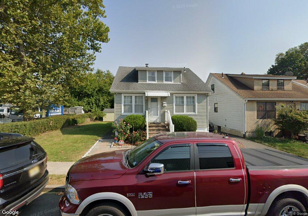 1565 Ashwood Terrace, Union, NJ 07083 - photo 1