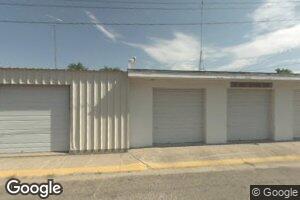510 Washington St, Almena, KS 67622