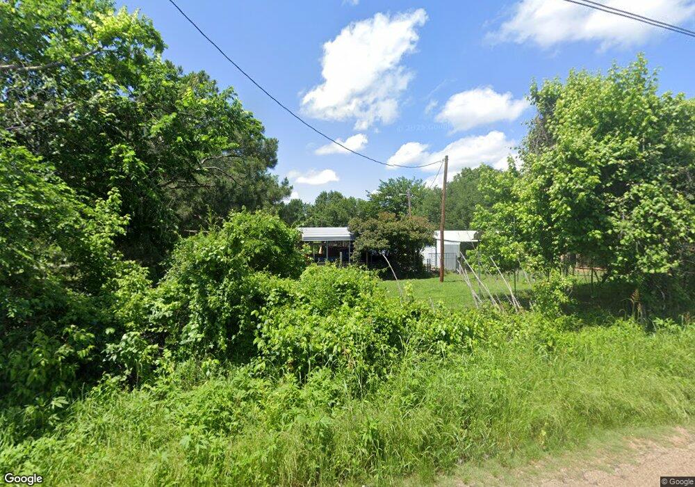 2300 Bozoki Rd, Cleburne, TX 76031 - photo 1