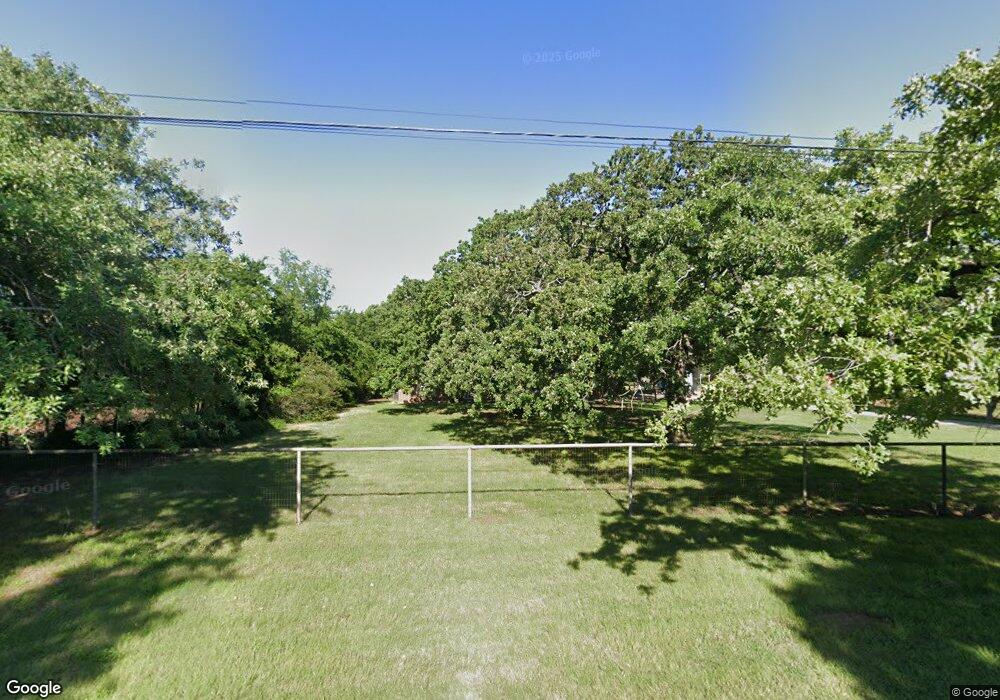 2217 N County Road 810, Alvarado, TX 76009 - photo 1