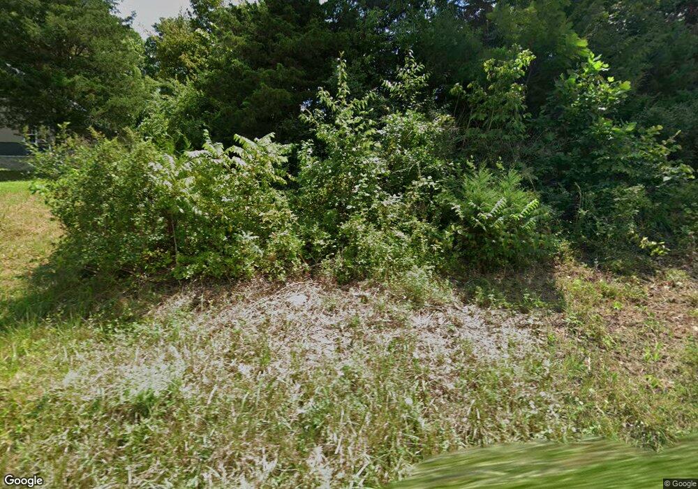 11801 Big Spring Rd, Clear Spring, MD 21722 - photo 1