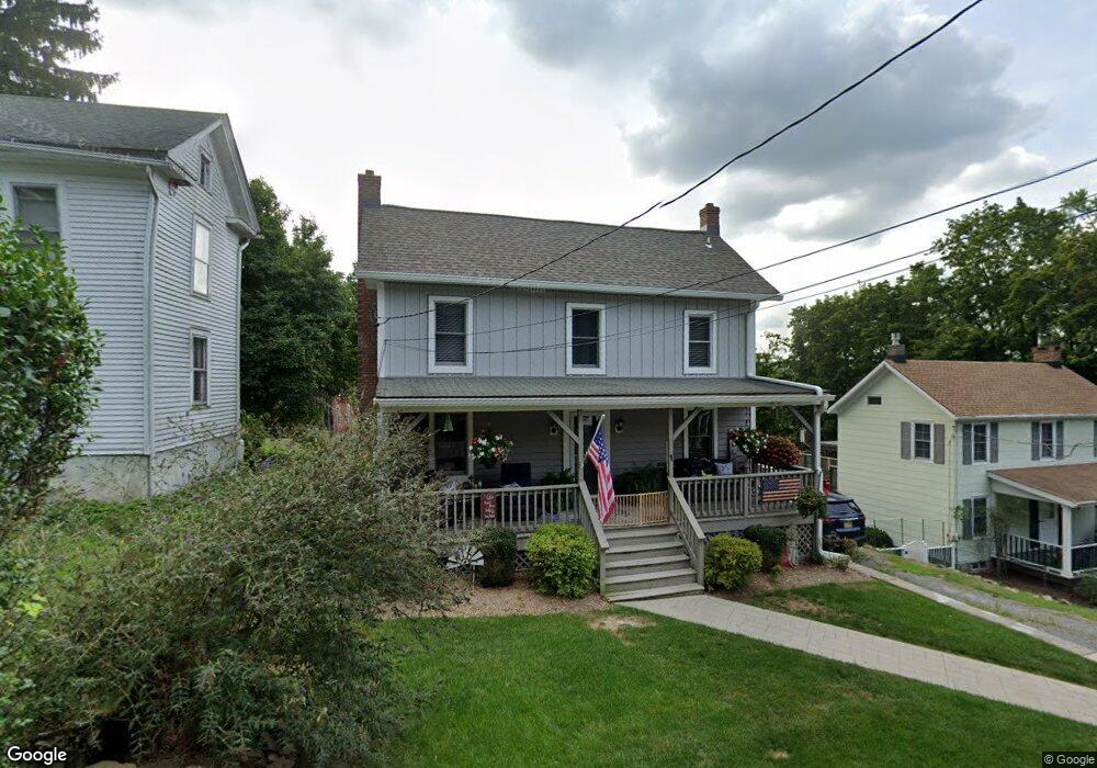 1 Main St, Califon, NJ 07830 - photo 1