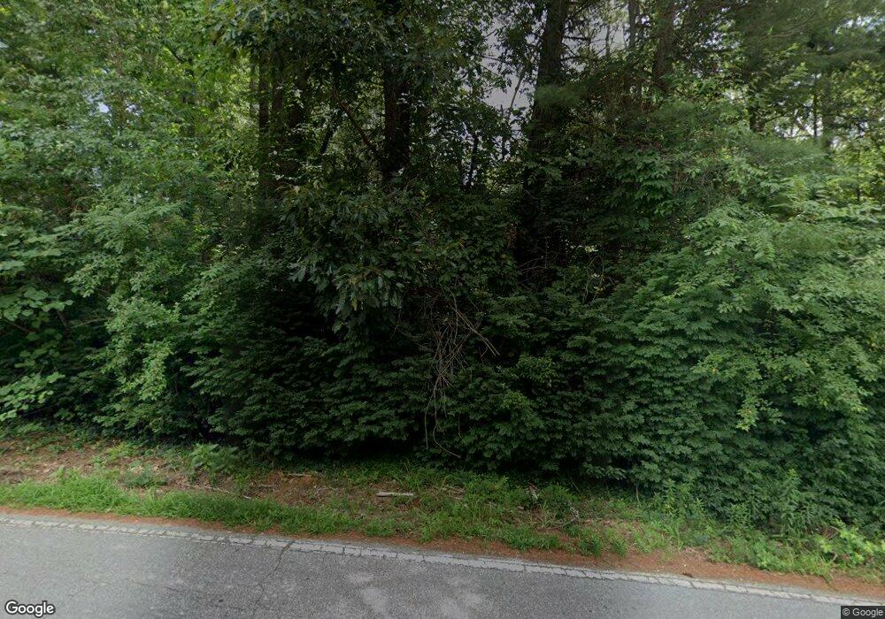 392 School Rd E, Asheville, NC 28803 - photo 1