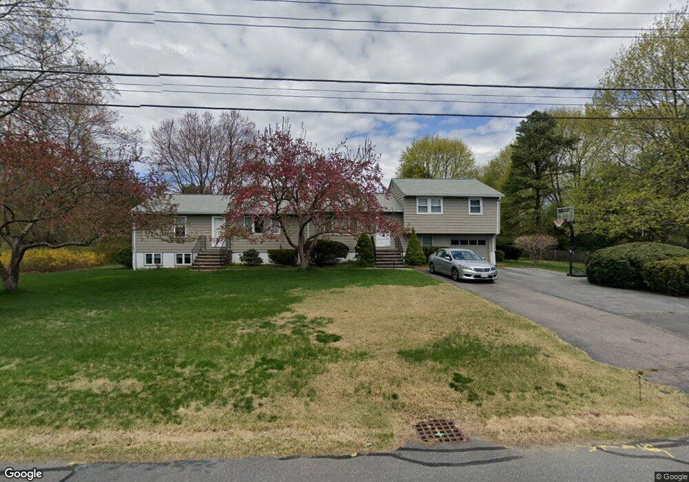 26 Ames Rd, Sudbury, MA 01776 - photo 1