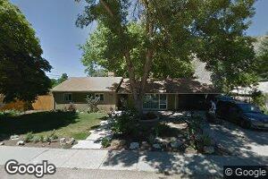 165 E 300 N, Springville, UT 84663