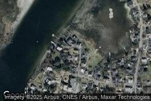 5 Cedar Ln, Gloucester, MA 01930