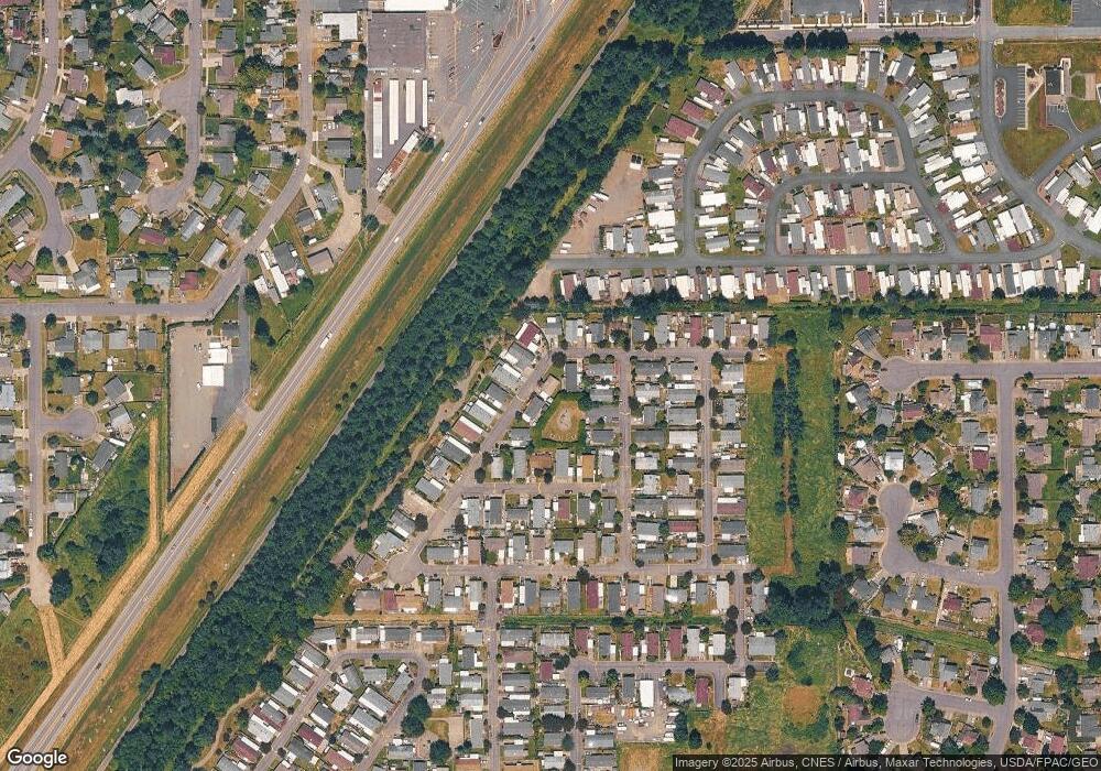 535 Grand Fir Dr unit 535, Enumclaw, WA 98022 - photo 1